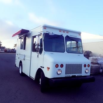 Food Trucks for Sale - Roaming Hunger Food Trucks for Sale - Roaming Hunger